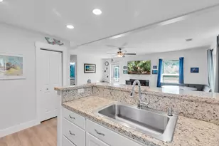 29175 Aster Ln, Big Pine Key, FL 33043 - Photo 16