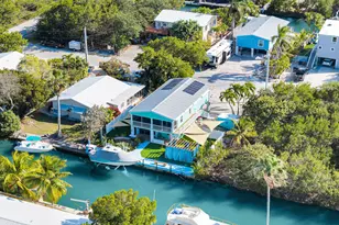 29175 Aster Ln, Big Pine Key, FL 33043 - Photo 48