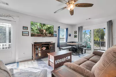 29175 Aster Lane, Big Pine Key, FL 33043 - Photo 14
