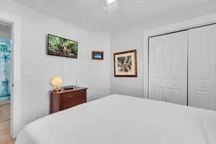 29175 Aster Ln, Big Pine Key, FL 33043 - Photo 22
