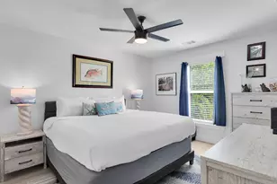 29175 Aster Ln, Big Pine Key, FL 33043 - Photo 26