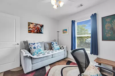 29175 Aster Lane, Big Pine Key, FL 33043 - Photo 24