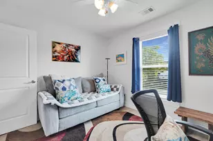 29175 Aster Ln, Big Pine Key, FL 33043 - Photo 24
