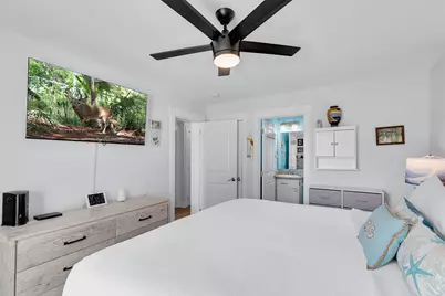 29175 Aster Lane, Big Pine Key, FL 33043 - Photo 28