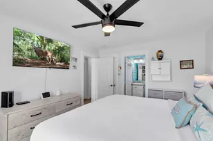 29175 Aster Ln, Big Pine Key, FL 33043 - Photo 28