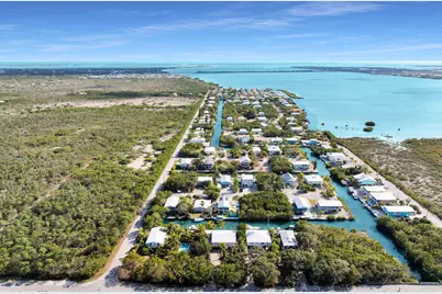 29175 Aster Lane, Big Pine Key, FL 33043 - Photo 10