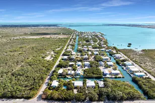 29175 Aster Ln, Big Pine Key, FL 33043 - Photo 10
