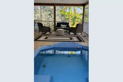 1613 Trinidad Drive, Key West, FL 33040 - Photo 30