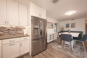 1613 Trinidad Dr, Key West, FL 33040 - Photo 18