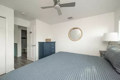 1613 Trinidad Drive, Key West, FL 33040 - Photo 28