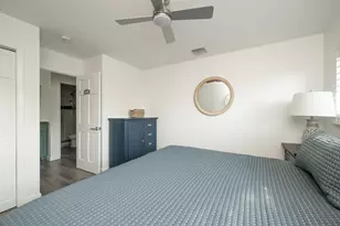 1613 Trinidad Dr, Key West, FL 33040 - Photo 28