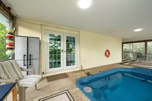 1613 Trinidad Dr, Key West, FL 33040 - Photo 36