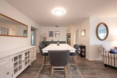 1613 Trinidad Drive, Key West, FL 33040 - Photo 14