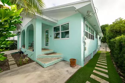 1613 Trinidad Drive, Key West, FL 33040 - Photo 6