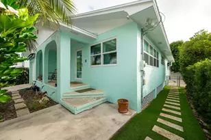 1613 Trinidad Dr, Key West, FL 33040 - Photo 6