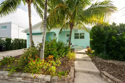 1613 Trinidad Drive, Key West, FL 33040 - Photo 4