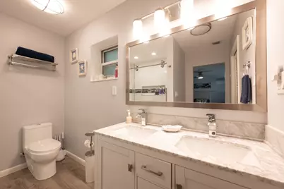 1613 Trinidad Drive, Key West, FL 33040 - Photo 22