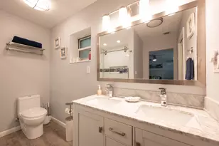 1613 Trinidad Dr, Key West, FL 33040 - Photo 22