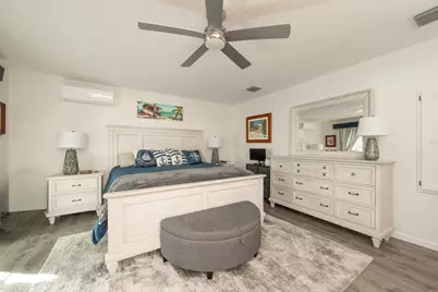 1613 Trinidad Drive, Key West, FL 33040 - Photo 20