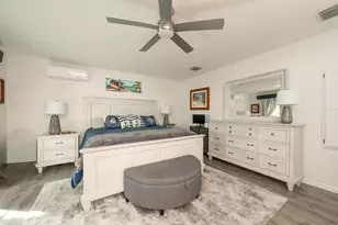 1613 Trinidad Dr, Key West, FL 33040 - Photo 20