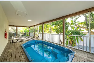 1613 Trinidad Drive, Key West, FL 33040 - Photo 38