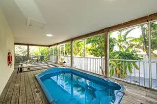 1613 Trinidad Dr, Key West, FL 33040 - Photo 38