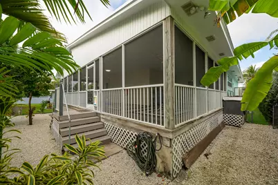1613 Trinidad Drive, Key West, FL 33040 - Photo 42