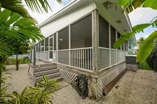1613 Trinidad Dr, Key West, FL 33040 - Photo 42