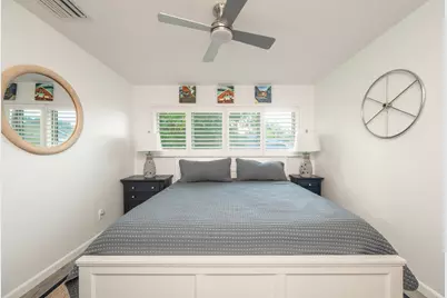 1613 Trinidad Drive, Key West, FL 33040 - Photo 26