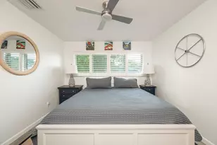 1613 Trinidad Dr, Key West, FL 33040 - Photo 26