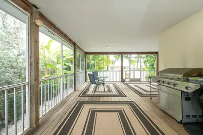 1613 Trinidad Drive, Key West, FL 33040 - Photo 32
