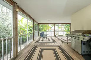 1613 Trinidad Dr, Key West, FL 33040 - Photo 32