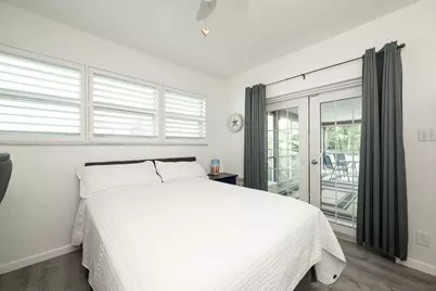 1613 Trinidad Drive, Key West, FL 33040 - Photo 30