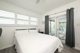 1613 Trinidad Dr, Key West, FL 33040 - Photo 30