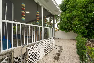 1613 Trinidad Drive, Key West, FL 33040 - Photo 40