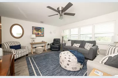 1613 Trinidad Drive, Key West, FL 33040 - Photo 8