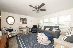 1613 Trinidad Dr, Key West, FL 33040 - Photo 8