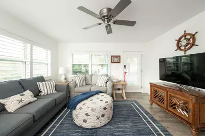 1613 Trinidad Drive, Key West, FL 33040 - Photo 10