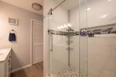 1613 Trinidad Drive, Key West, FL 33040 - Photo 24