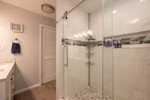 1613 Trinidad Dr, Key West, FL 33040 - Photo 24