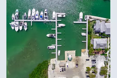 12411 Overseas Highway #52C, Marathon, FL 33050 - Photo 2