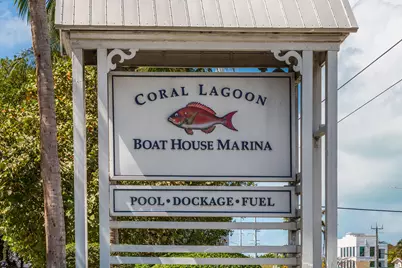 12411 Overseas Highway #52C, Marathon, FL 33050 - Photo 6