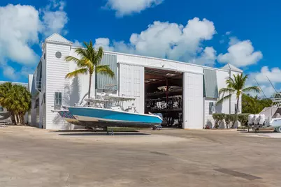 12411 Overseas Highway #52C, Marathon, FL 33050 - Photo 12