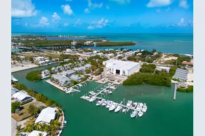 12411 Overseas Highway #52C, Marathon, FL 33050 - Photo 4