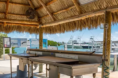 12411 Overseas Highway #52C, Marathon, FL 33050 - Photo 24