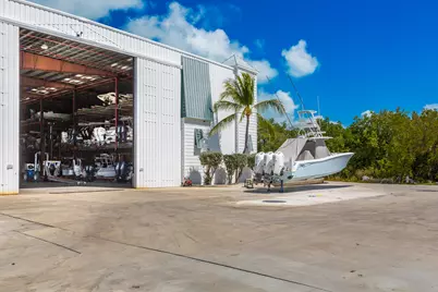 12411 Overseas Highway #52C, Marathon, FL 33050 - Photo 14