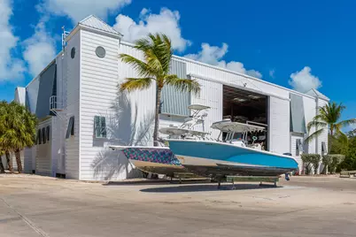 12411 Overseas Highway #52C, Marathon, FL 33050 - Photo 10
