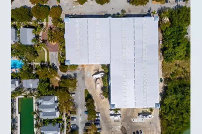 12411 Overseas Highway #52C, Marathon, FL 33050 - Photo 16