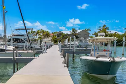 12411 Overseas Highway #52C, Marathon, FL 33050 - Photo 20
