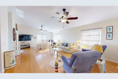 28452 Yucatan Lane, Little Torch Key, FL 33042 - Photo 12